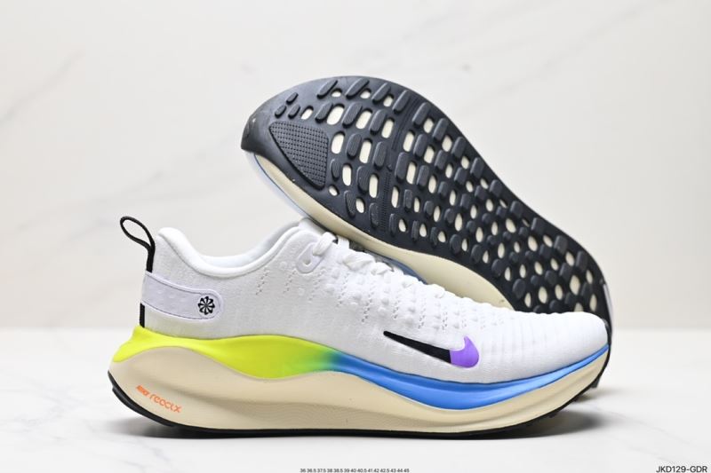 Nike Zoom Shoes